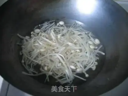 Make step 3