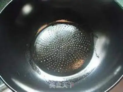 Make step 6