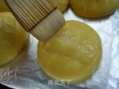 Make step 14