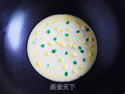 Make step 7