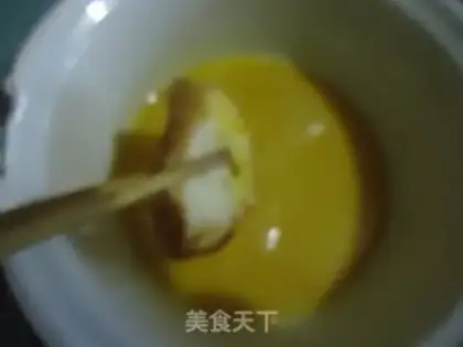 Make step 6