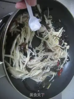 Make step 6
