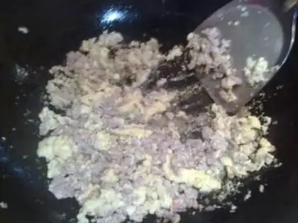Make step 3
