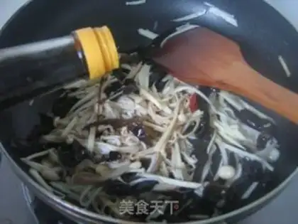 Make step 7