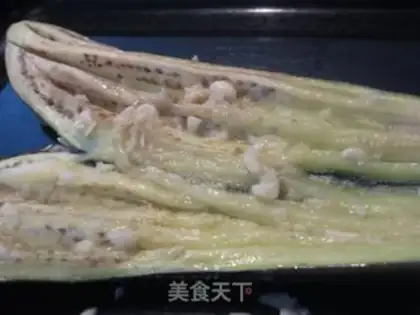 Make  step 5