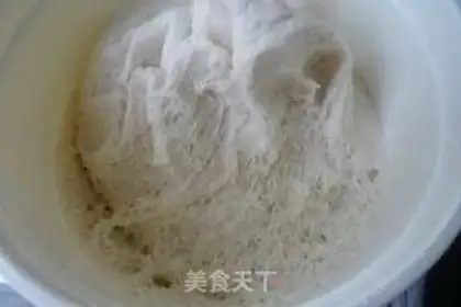 Make step 7