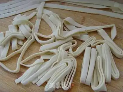 Make step 3