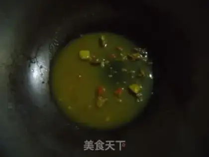 Make step 11