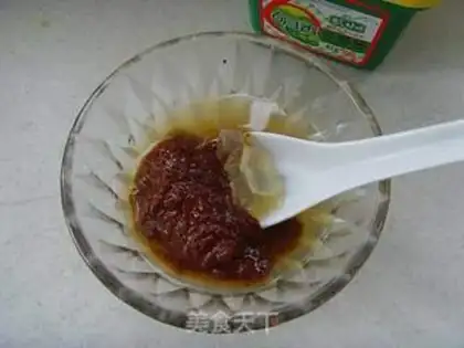 Make step 4