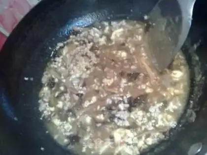 Make step 6