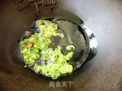 Make  step 2