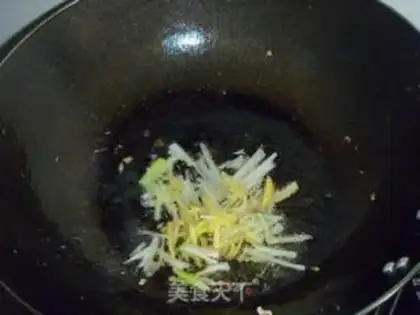Make step 7