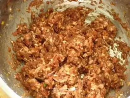 Make step 3