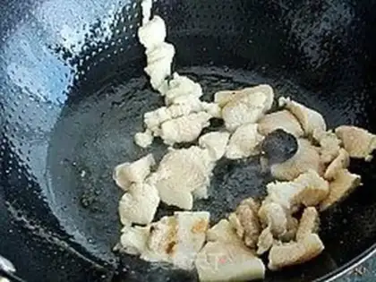 Make step 3