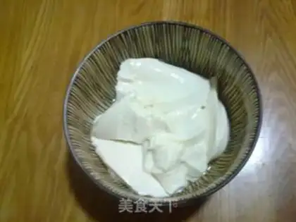 Make step 7