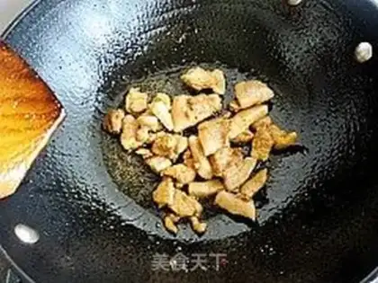 Make step 4