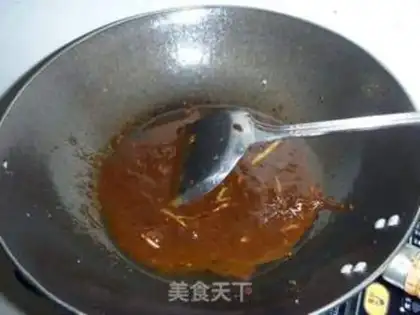 Make step 8