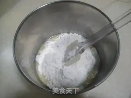 Make step 4