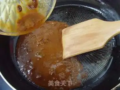 Make step 7