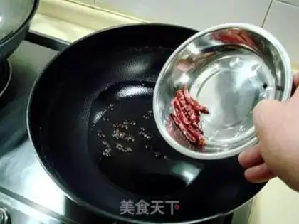 Make step 3