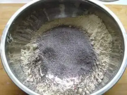 Make step 6