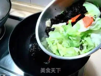 Make step 4