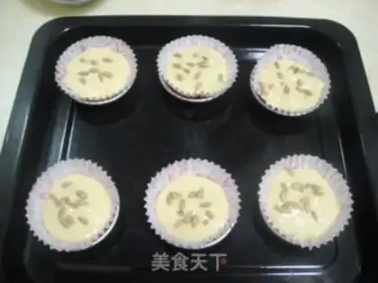 Make step 6