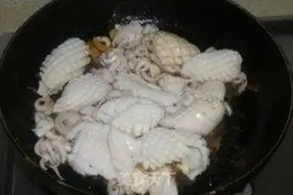 Make step 4