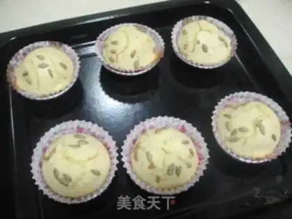 Make step 7