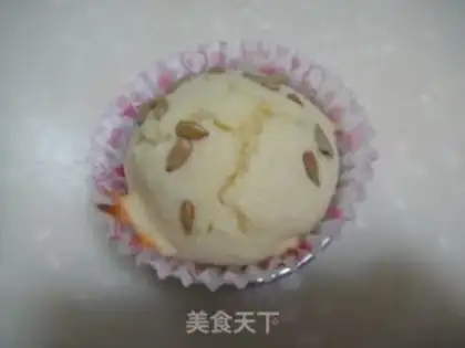 Make step 8