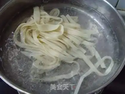 Make step 11