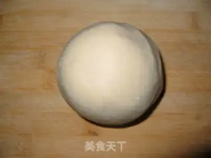 Make step 6