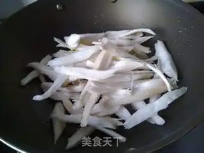 Make  step 2