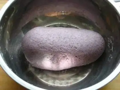 Make step 10