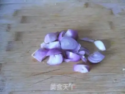 Make step 2