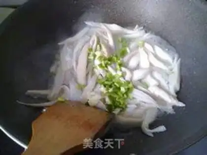Make  step 3