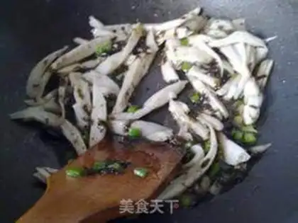 Make  step 4