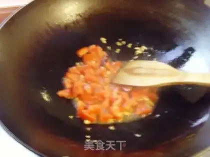 Make step 4