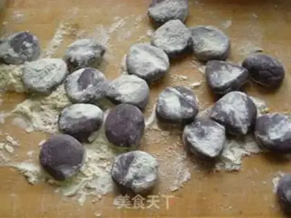 Make step 11