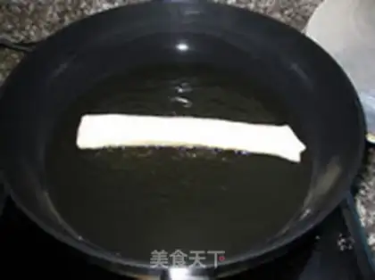 Make step 9