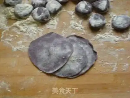 Make step 12