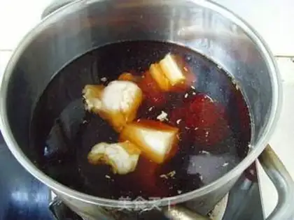 Make step 3