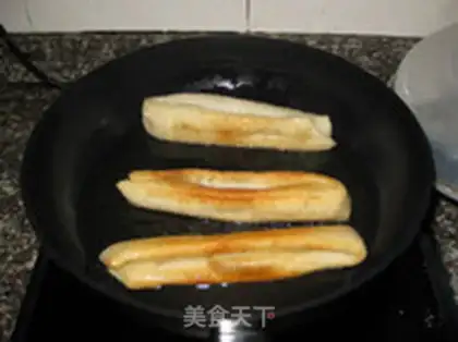Make step 10