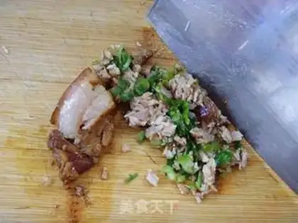 Make step 6
