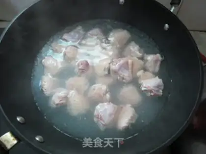Make step 3