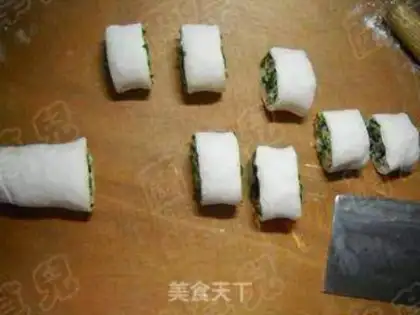Make step 6