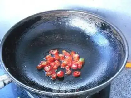 Make step 3