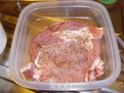 Make step 4