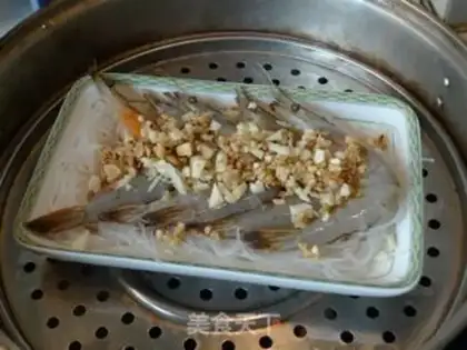 Make step 7