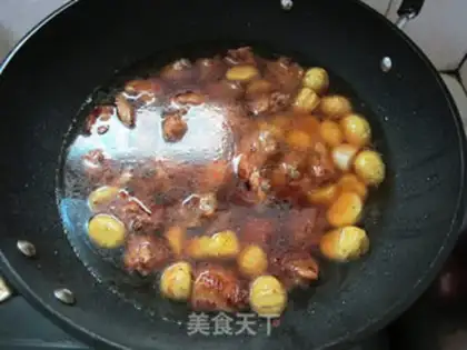 Make step 9